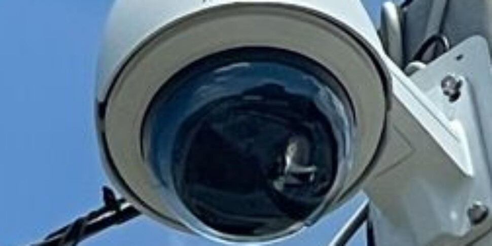 https://assets.gazzettadelsud.it/2021/08/videosorveglianza-970x485-1750773870.jpg