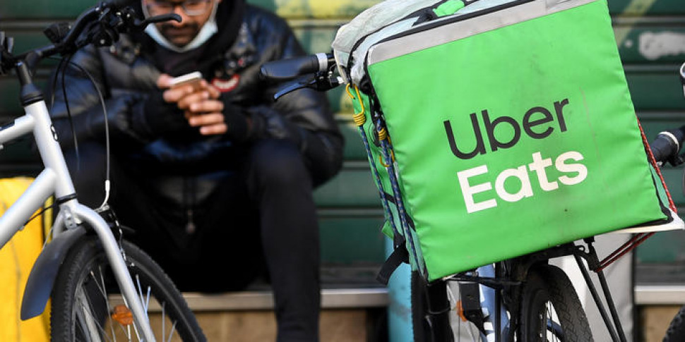 Messina, i riders trovano casa. Sarà realizzata nell'ex cabina Enel di viale Principe Umberto