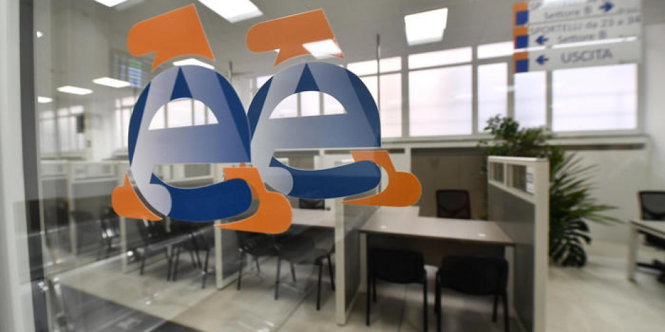 https://assets.gazzettadelsud.it/2021/09/Agenzia-entrate-970x485.jpg