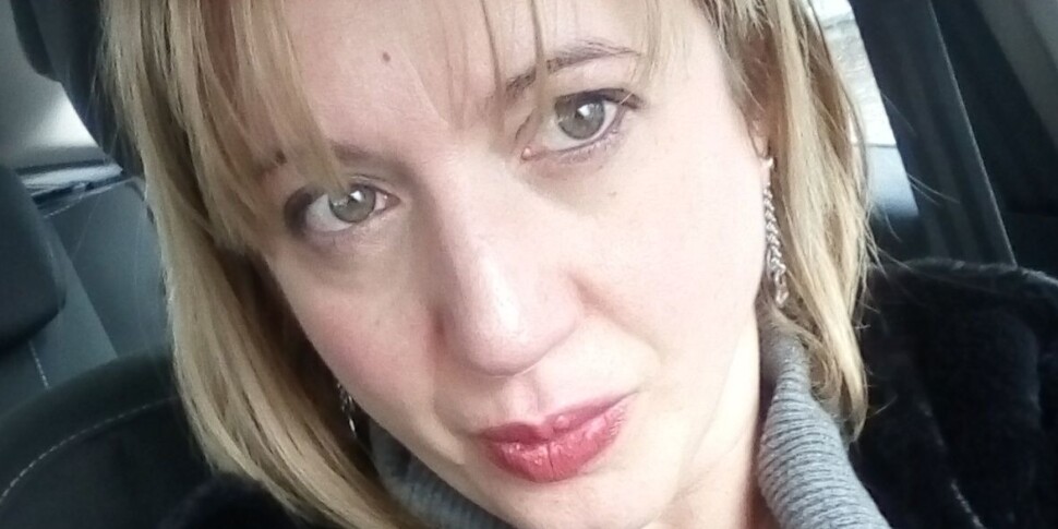 Condanna definitiva per il femminicidio di Bronte. Confermato l’ergastolo per Filippo Asero, uccise la moglie ...