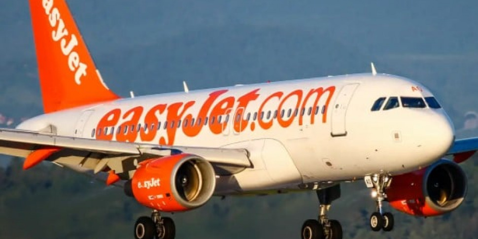 fotografa l aereo passeggero redarguito e lasciato a terra mi 232 stato impedito di partire per marrakech da Feedpress.me fotografa l aereo passeggero redarguito e lasciato a terra mi 232 stato impedito di partire per marrakech