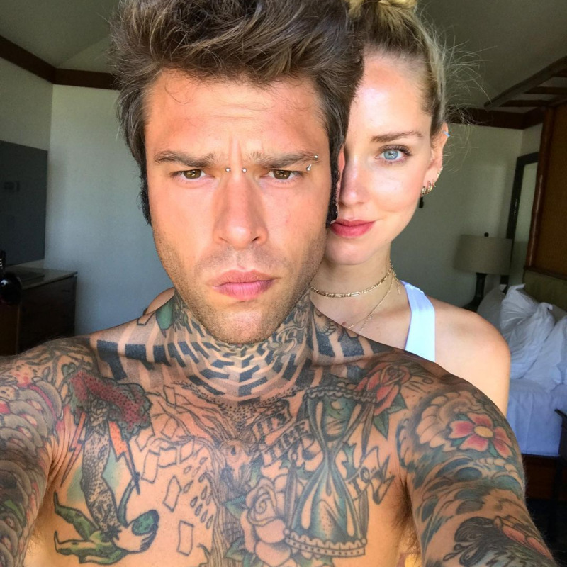 Fedez