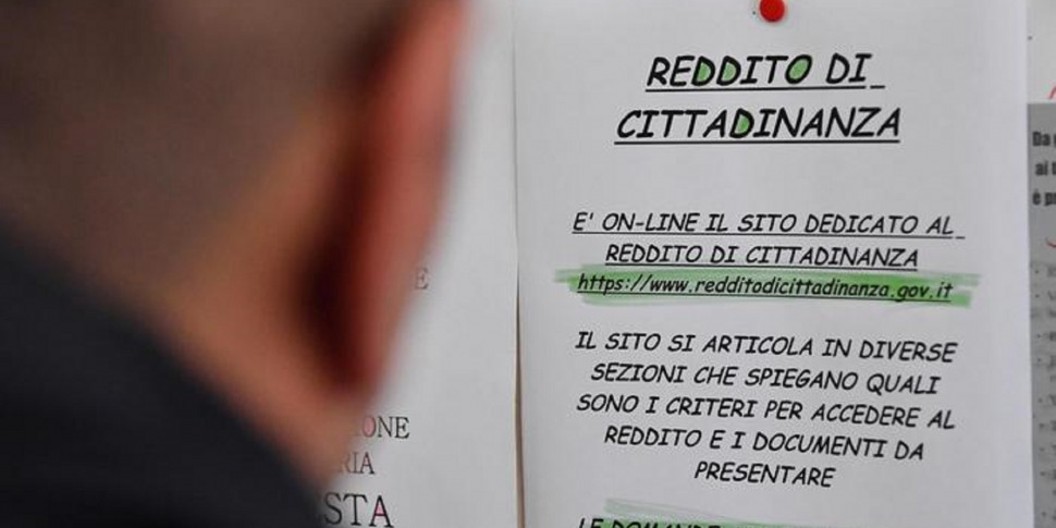 Operazione Rimandata Per Sciopero: "Ho Due Tumori, Avevo Già Il Camice Per La Sala - Foto 5