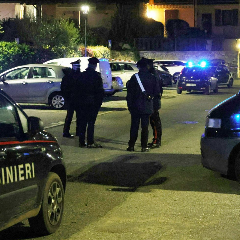 La tragedia della 15enne uccisa per fatalità dal fratellino: il dramma di chi non c'è più e di chi resta