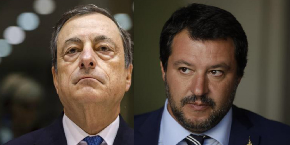 https://assets.gazzettadelsud.it/2021/10/draghi-salvini-970x485.jpg