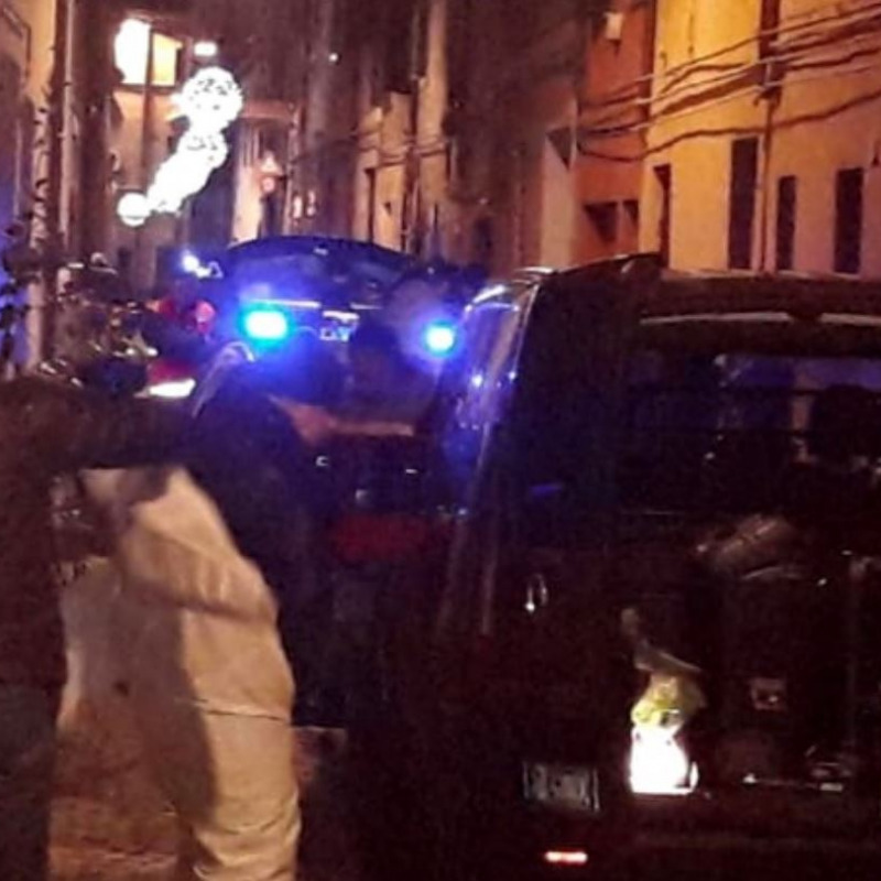 L'omicidio di Marcello Bruzzese, avvenuto il giorno di Natale del 2018 a Pesaro