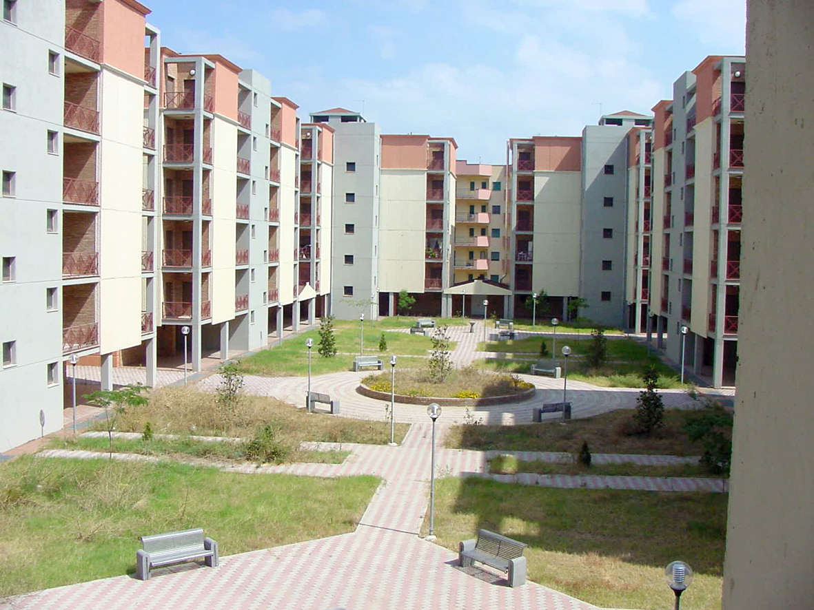 Aterp: un triennio per riformare l’impianto normativo regionale calabrese