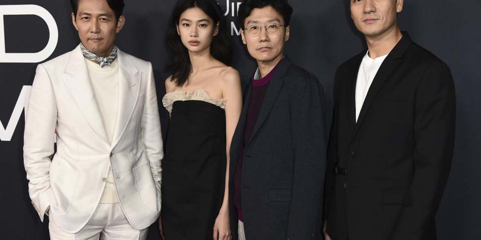 Ci sarà Squid Game 2, ma cosa c'è dietro il successo globale. Ecco i