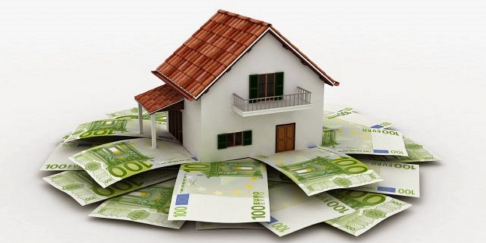 https://assets.gazzettadelsud.it/2021/11/bonus-casa-970x485.jpg