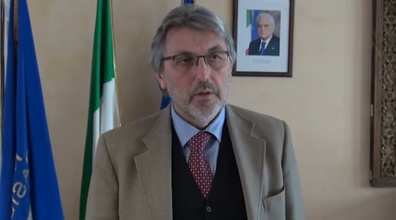 Liste d'attesa, Esposito: Calabria tra prime Regioni d’Italia, meglio di Lombardia, Emilia e Piemonte