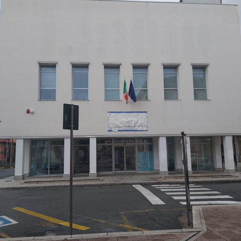 L’Urban Center di piazza Duomo a Gioia Tauro ospiterà la “Casa della musica” della scuola media “Campanella”