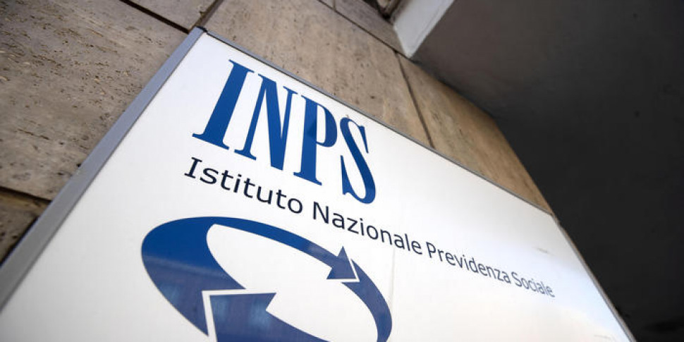 Assegno unico, quando è previsto il pagamento a Maggio 2024? Ecco gli aumenti e le date del calendario Inps