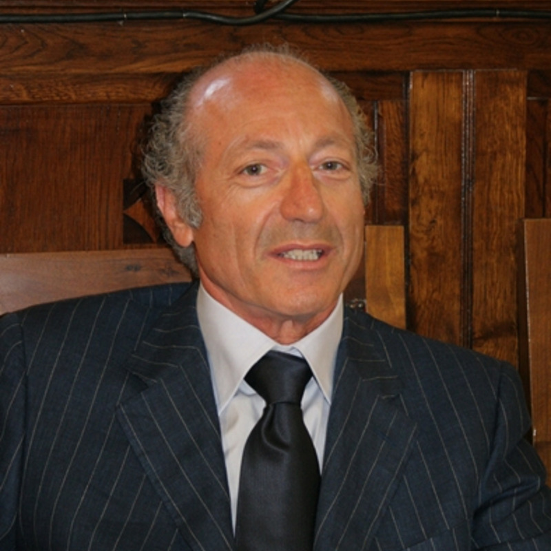 L’ex vice presidente del Consiglio di Milazzo, Santino Napoli
