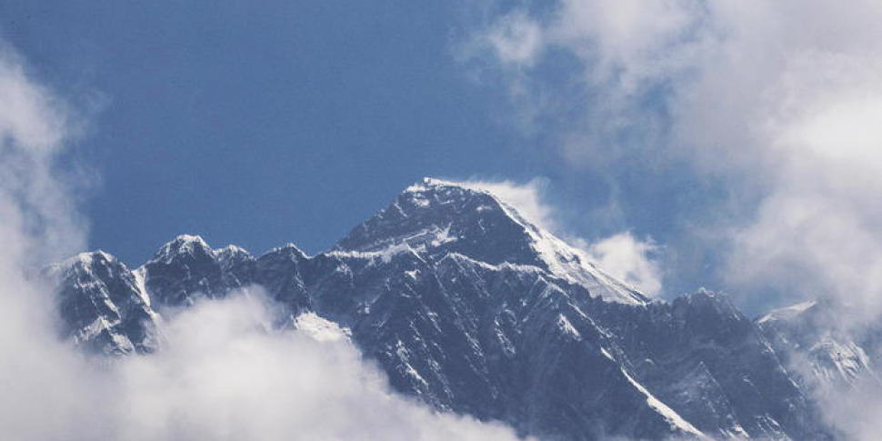 https://assets.gazzettadelsud.it/2021/11/nepal-ansa-970x485.jpg