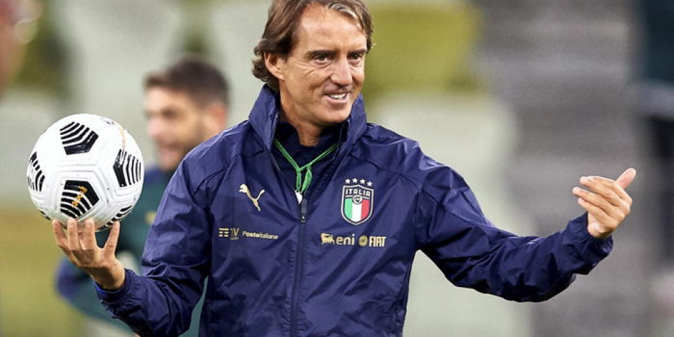 https://assets.gazzettadelsud.it/2021/11/roberto-mancini-oroscopo-970x485.jpg
