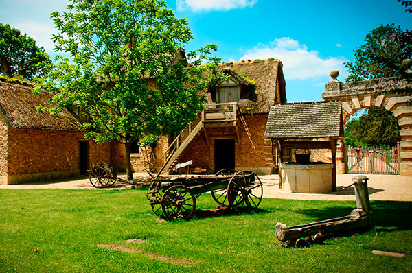 Pasqua e Pasquetta, numeri da "tutto esaurito" negli agriturismi in Calabria