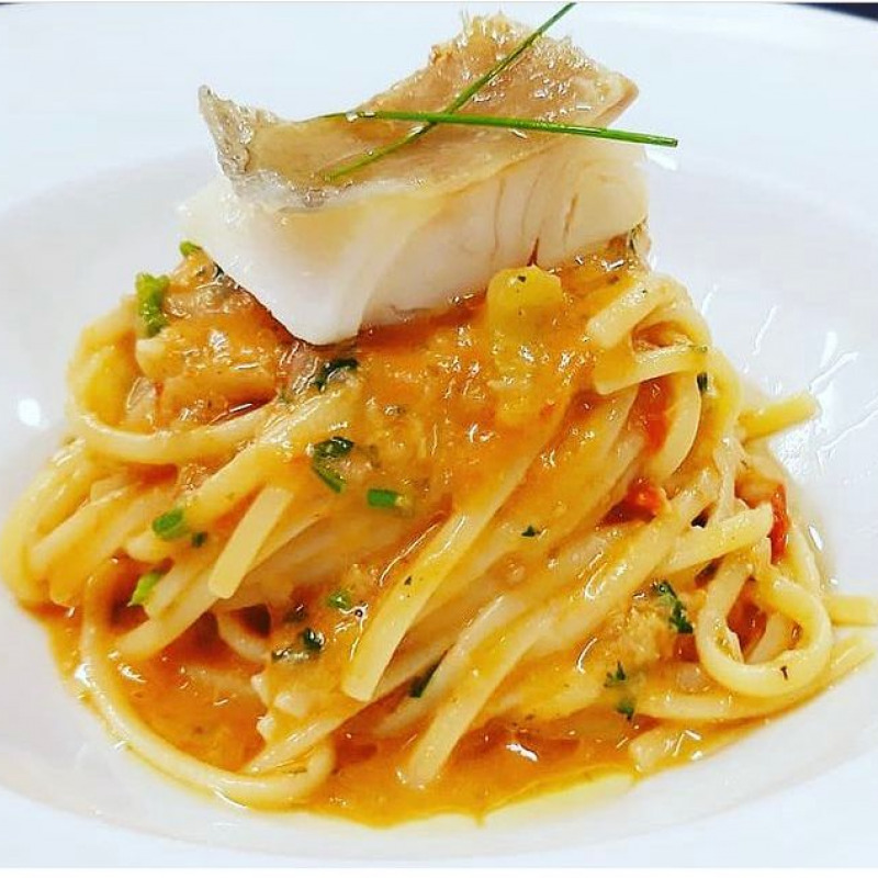 Menù di Capodanno: ecco 5 ricette, 5 primi. Piatti di carne, pesce e vegetariani per il cenone e il pranzo