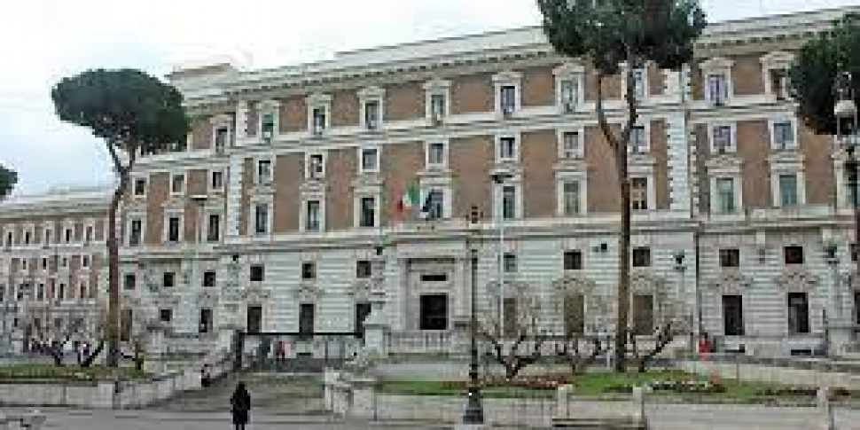 Referendum dell da Feedpress.me referendum dell 89 giugno le domande per il voto dei fuori sede entro il 5 maggio