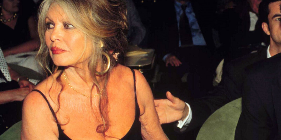 https://assets.gazzettadelsud.it/2022/01/Brigitte-Bardot-970x485.jpg