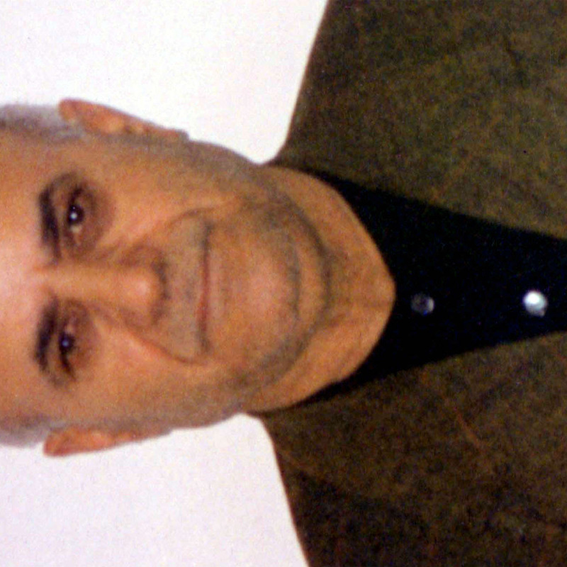 Giuseppe Mazzagatti