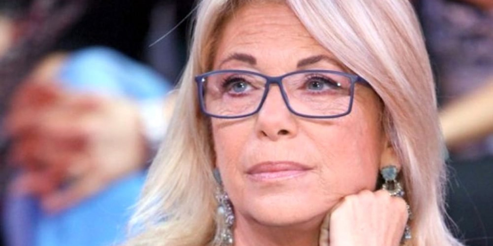 Rita Dalla Chiesa: "Mio padre ucciso per fare un favore a un politico". E sul nome di Andreotti non risponde