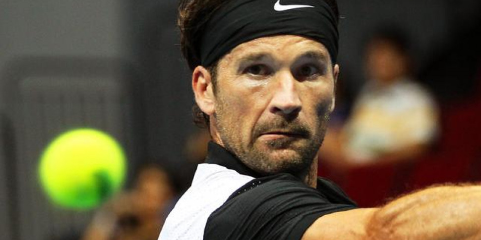 Sinner pensa già al nuovo coach per il 2026, sarà Carlos Moya l Sinner pensa già al nuovo coach per il 2026, sarà Carlos Moya l