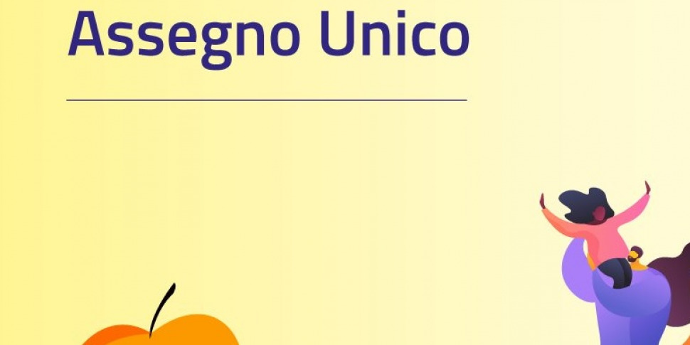 Assegno Unico E Universale: Ulteriori Istruzioni Dell'Inps - GUIDA ...