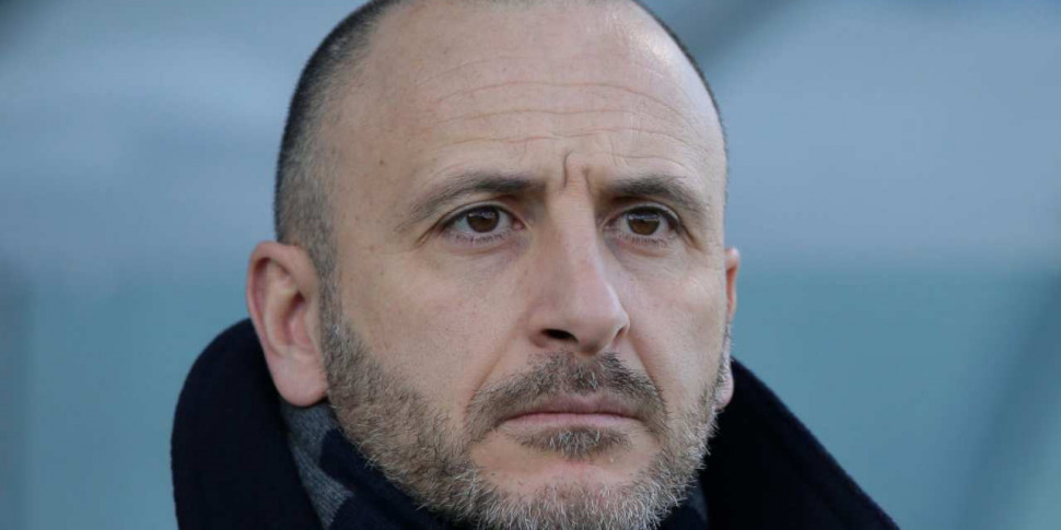 inter finisce dopo 28 anni l8217era ausilio dario baccin 232 l erede pronto in caso da Gazzettadelsud.it inter finisce dopo 28 anni l8217era ausilio dario baccin 232 l erede pronto in caso