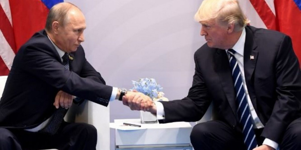 https://assets.gazzettadelsud.it/2022/02/Trump-e-Putin-970x485.jpg