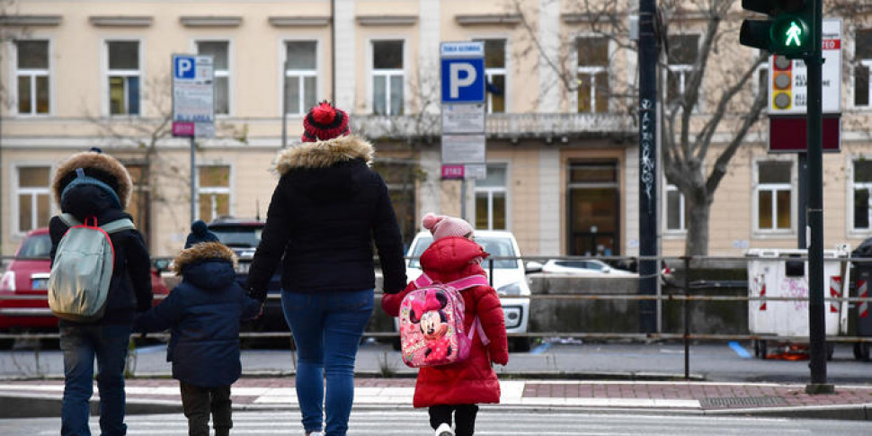 Assegno unico: 11,5 miliardi alle famiglie italiane nei primi sette mesi del 2024