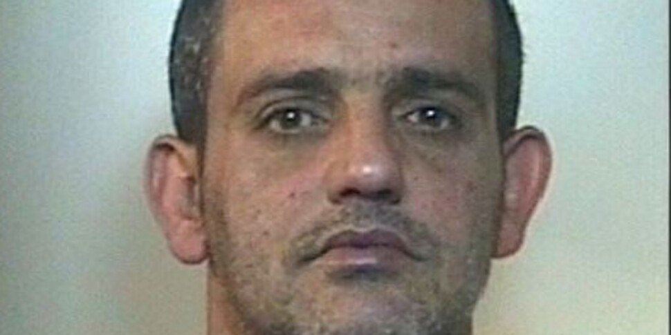 Mafia barcellonese, confiscati beni al boss Mariano Foti