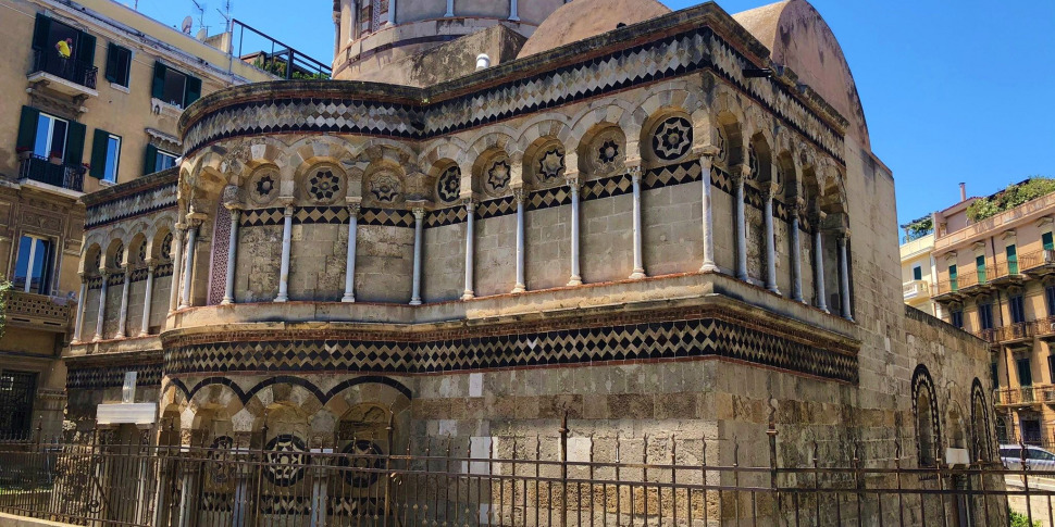 Messina da oggi è più turistica: la chiesa dei Catalani aperta dalle 9.30 alle 16 dal lunedì al sabato