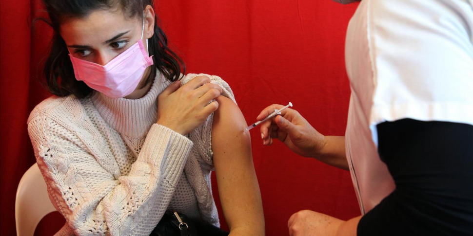 Pfizer: "I dati sul vaccino anti Covid trasparenti, grazie a 600 studi. Accogliamo con favore l Pfizer: "I dati sul vaccino anti Covid trasparenti, grazie a 600 studi. Accogliamo con favore l