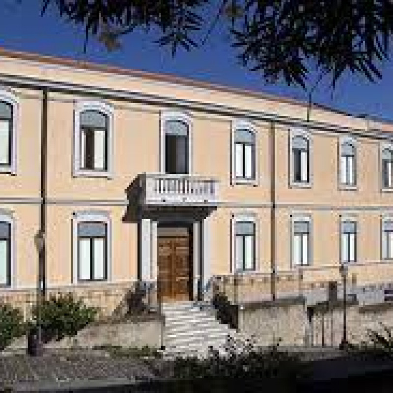 Istituto Regina Margherita