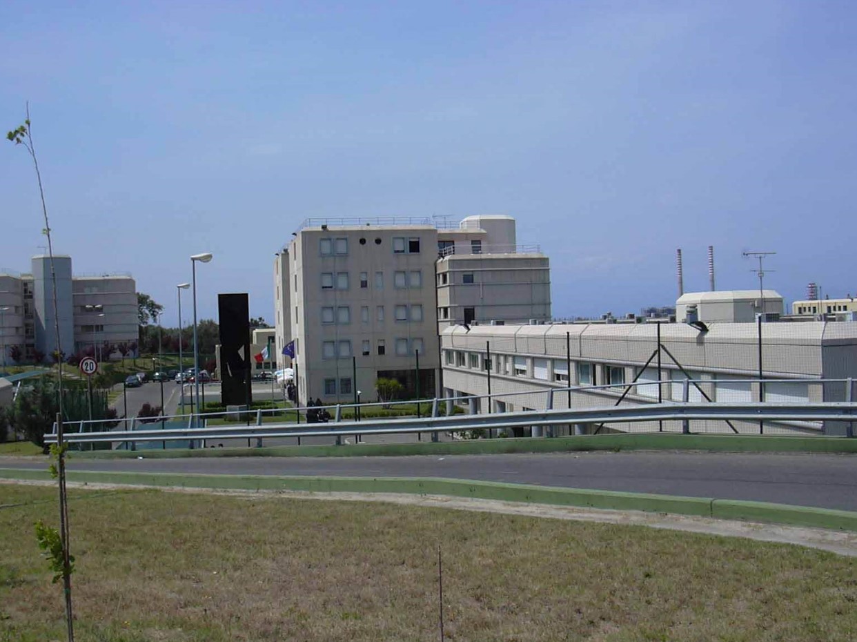 Carcere di Rossano, brutale aggressione nei confronti di un agente
