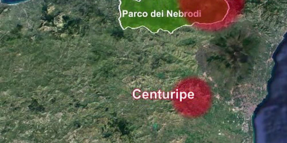 Mafia dei pascoli, altri arresti sui Nebrodi