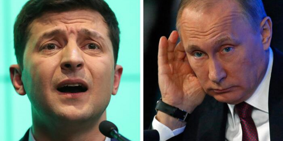 ucraina tre minori uccisi da un attacco russo a zhytomyr zelensky serve una forte pressione su mosca da Feedpress.me ucraina tre minori uccisi da un attacco russo a zhytomyr zelensky serve una forte pressione su mosca