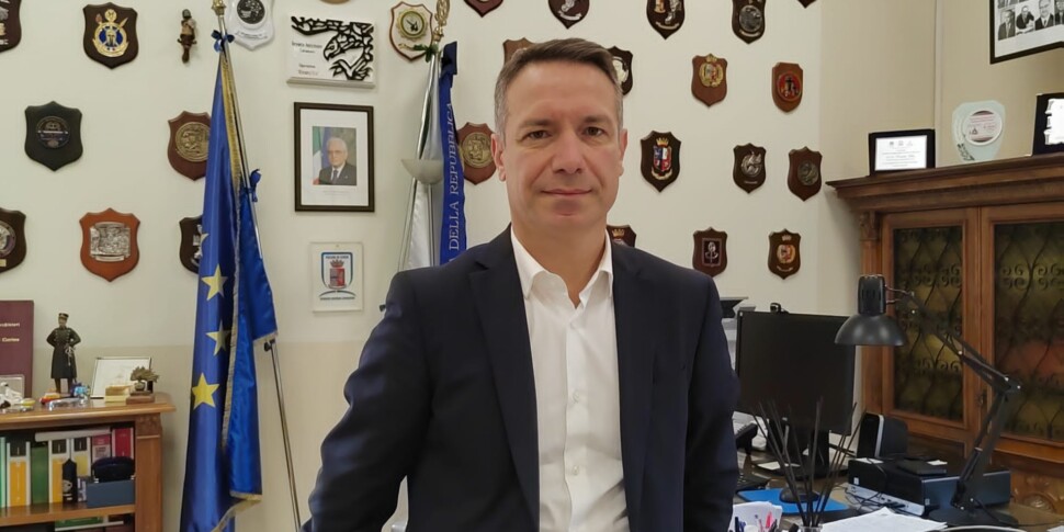 Trasparenza e formazione per contrastare la corruzione degli enti pubblici