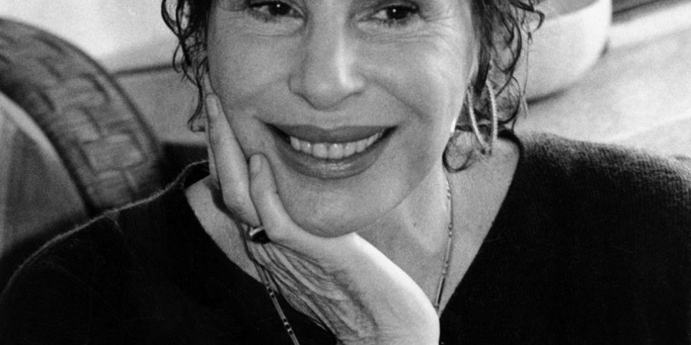 Vanoni: la sua vita in libro, tra vuoto e salti in avanti