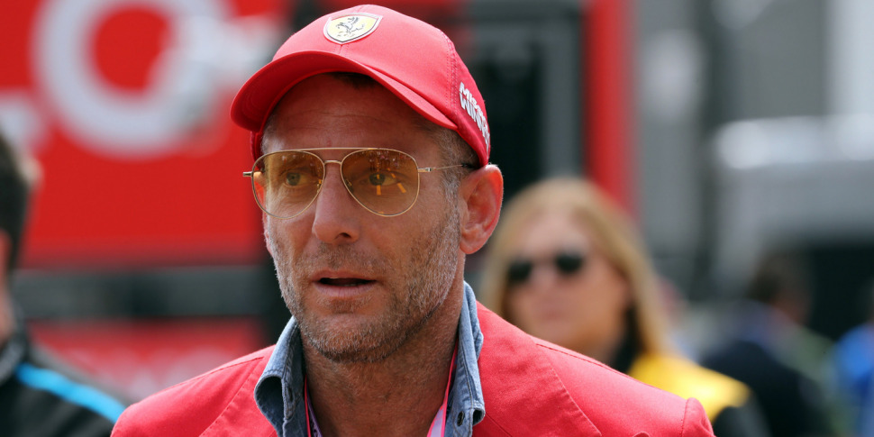 Lapo Elkann, debiti e numeri in rosso: sul conto in banca solo 1.200 euro