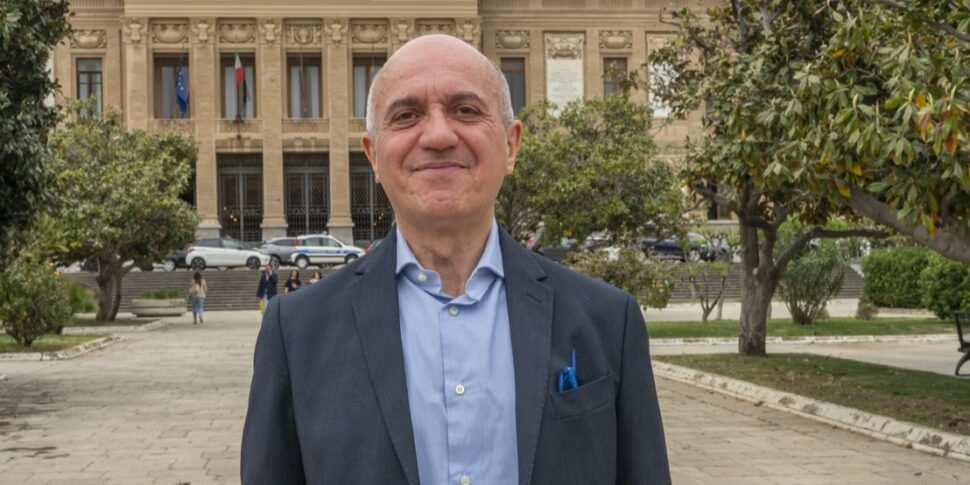 Un sambenedettese insegna comunicazione agli ufficiali - La Nuova Riviera