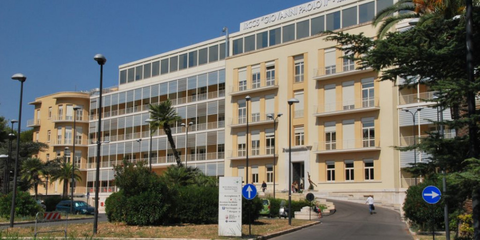 https://assets.gazzettadelsud.it/2022/04/al-policlinico-bari-primo-caso-pediatrico-in-italia-di-8220carcinoma-nut8221-1482482-970x485.jpg