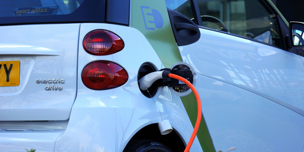 incentivi auto c 232 il decreto attesa per l avvio della misura