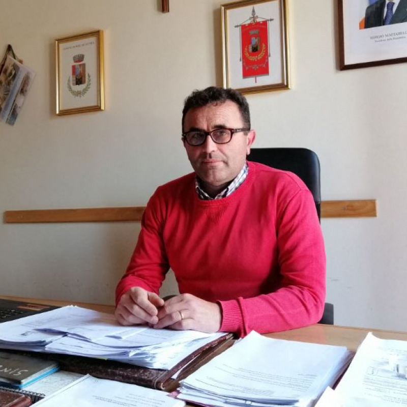 La mafia su Mojo Alcantara e Malvagna: 7 arresti. In manette il sindaco Bruno Pennisi. NOMI E FOTO