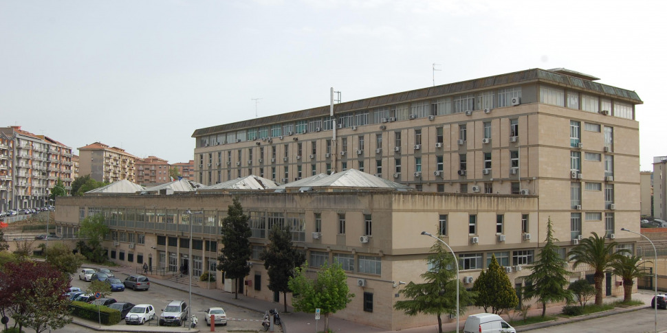 latitante arrestato in albania era ricercato dalla dda di caltanissetta per traffico di droga