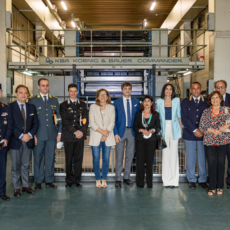 Its, Pnrr, Next Eu: alla GDS Academy gli strumenti per costruire un futuro “giovane”