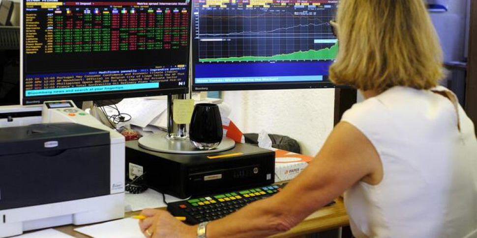 lo spread btp bund chiude a 88 punti sui minimi da aprile 2010
