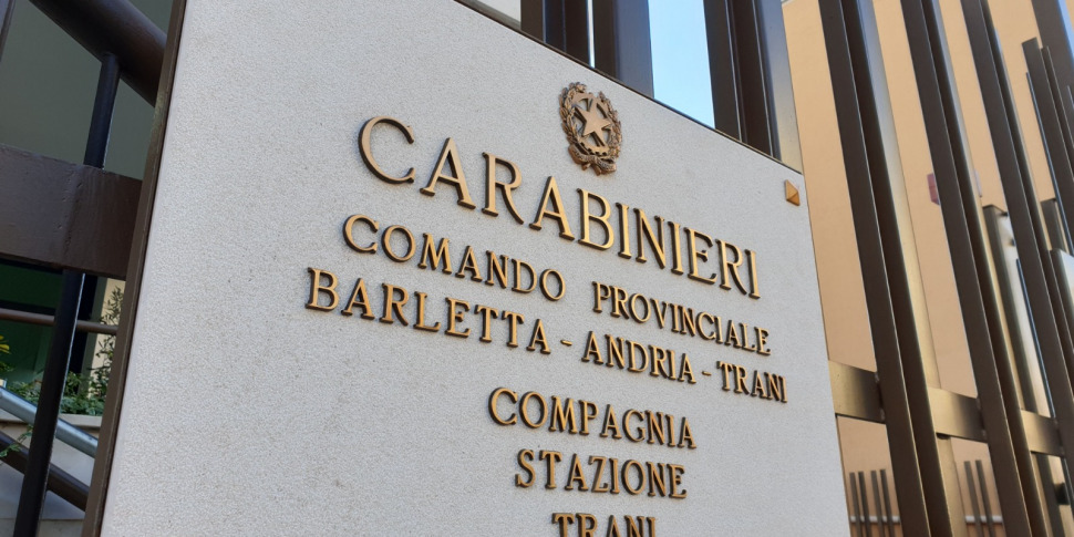 https://assets.gazzettadelsud.it/2022/05/carabinieri-barletta-trani-970x485.jpg