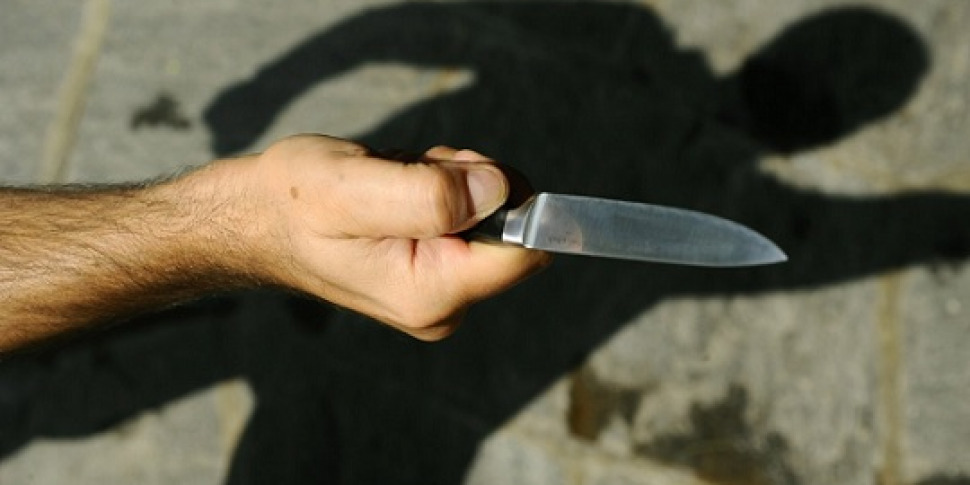 Sguardo di troppo durante la passeggiata, un uomo accoltellato nella notte nel Ragusano Sguardo di troppo durante la passeggiata, un uomo accoltellato nella notte nel Ragusano