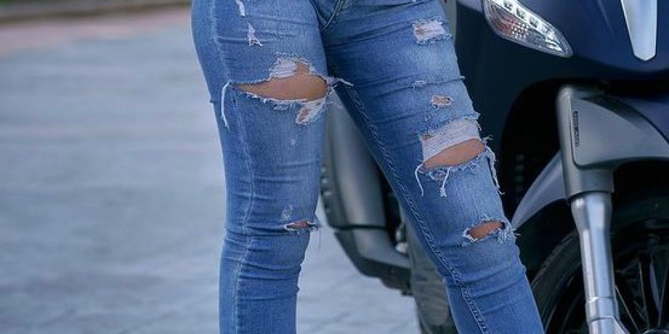 La guerra commerciale dei dazi tra Usa e Ue: jeans più cari. Salve Coca Cola e Pepsi